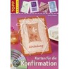 Karten für die Konfirmation door Armin Täubner