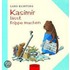 Kasimir läßt Frippe machen