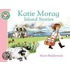 Katie Morag's Island Stories