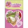 Katie Price's Perfect Ponies door Katie Price