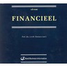 Financieel