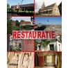 De restauratie