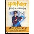 Harry Potter, hekserij in een nieuw jasje