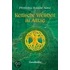 Keltische Weisheit im Alltag