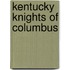 Kentucky Knights of Columbus
