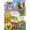Zapp DoeBoek