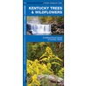 Kentucky Trees & Wildflowers door James Kavanaugh