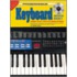 Keyboard Method Book 2 Bk
