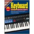 Keyboard Method Supp A Bk
