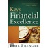 Keys to Financial Excellence