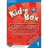Kid's Box 1 Classware Cd-Rom