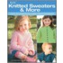 Kids Knitted Sweaters & More