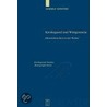 Kierkegaard Und Wittgenstein door Mariele Nientied