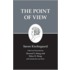 Kierkegaard's Writings, Xxii