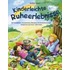 Kinderleichte Ruheerlebnisse