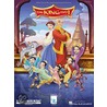 King & I Easy Piano Songbook door Onbekend