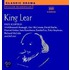 King Lear Set Of 3 Audio Cds