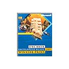 Encarta Encyclopedie