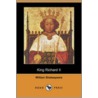 King Richard Ii (Dodo Press) door Shakespeare William Shakespeare