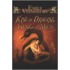 King of Dragons, King of Men