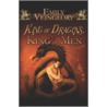King of Dragons, King of Men door Veinglory Emily