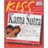 Kiss Guide To The Kama Sutra