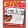 Kiss Guide To The Kama Sutra by Anne Hooper