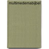 MultiMedemaBijbel