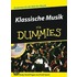 Klassische Musik Fur Dummies