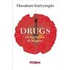 Drugs