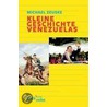 Kleine Geschichte Venezuelas by Michael Zeuske