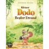 Kleiner Dodo - Bester Freund by Serena Romanelli