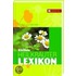 Kleines Heilkräuter-Lexikon