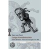 Kleines Komödienbüchlein 3 by Franz von Pocci