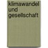 Klimawandel und Gesellschaft