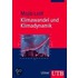 Klimawandel und Klimadynamik