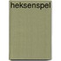 Heksenspel