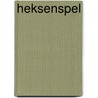 Heksenspel