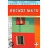 Knopf Mapguides Buenos Aires