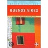 Knopf Mapguides Buenos Aires by Knopf Guides