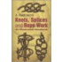 Knots, Splices And Rope Work
