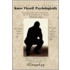Know Thyself Psychologically