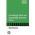 Know Work Know-inten Firms C