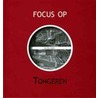Focus op Tongeren door J. Gilissen
