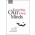 Knowing Our Own Minds Maos P