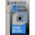 Knowledge And Social Imagery