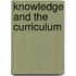 Knowledge And The Curriculum