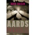 Aards paradijs