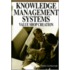 Knowledge Management Systems