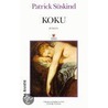 Koku. Das Parfüm. ( Parfum) door Patrick Süskind